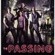 Illustration for article titled Something Is Missing From The New Left 4 Dead 2 The Passing Poster